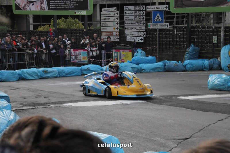 111120 sport2 219_tn.jpg